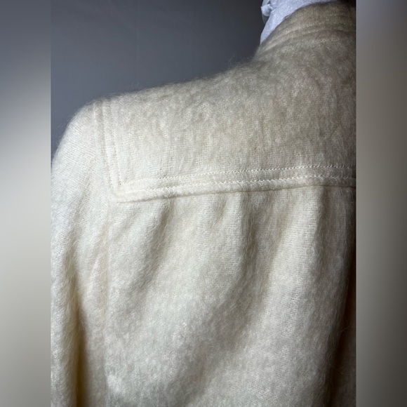 John Carrol Dress Jacket - Picture 7 of 8